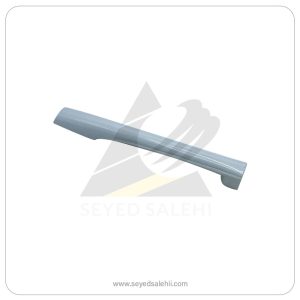 دستگیره ال جی ۴۰ سانت