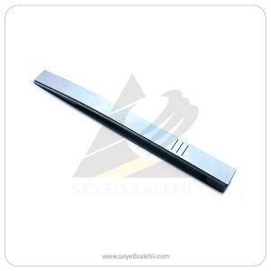 دستگیره ال جی ۴۷ سانت