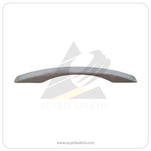 دستگیره روخور صنعتی