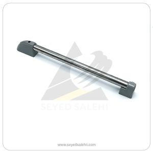 دستگیره روخور ۴۰ سانت