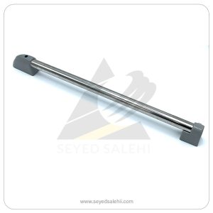 دستگیره روخور ۶۰ سانت