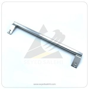 دستگیره فلزی ۴۵ سانت