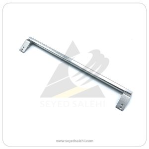 دستگیره فلزی ۵۴ سانت