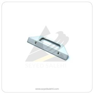 دستگیره فیلور