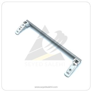 دستگیره مکانیزم دار ۴۳ سانت