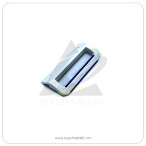 دستگیره پارس آبی