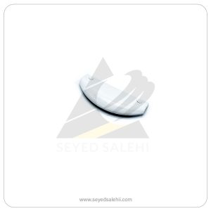 دستگیره پارس چشمی