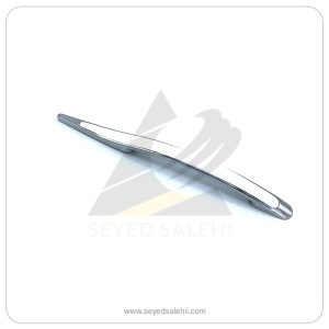 دستگیره یخساران