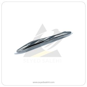 دستگیره ۳ تیکه