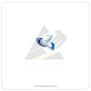 شیر ابسردکن رزوه بیرون ابی