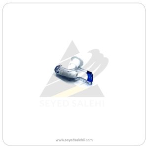 شیر ابسردکن رزوه داخل ابی