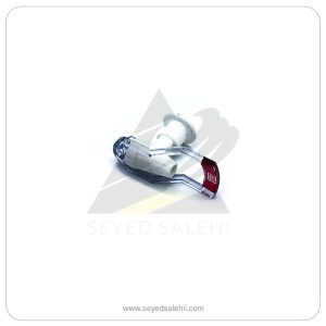 شیر ابسردکن رزوه داخل قرمز