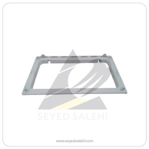 فریم  ارج